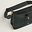 Bolsa Évelyne III 29, Exibir: acima, above, visualizar 3 de 4