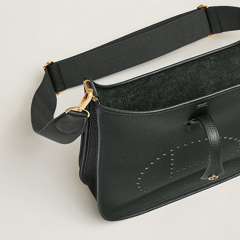 Bolsa Évelyne III 29