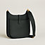 Bolsa Évelyne III 29, Exibir: Voltar, back, visualizar 4 de 4