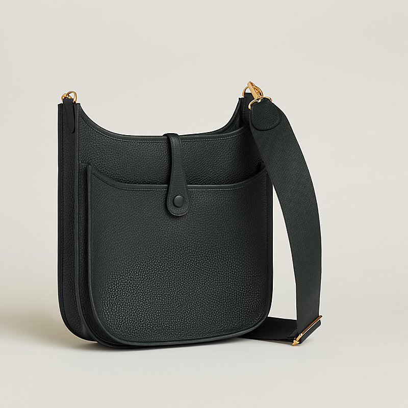 Bolsa Évelyne III 29