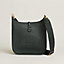Bolsa Évelyne III 29, Exibir: frente, front, visualizar 1 de 4