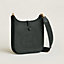 Bolsa Évelyne III 29, Exibir: lateral, side, visualizar 2 de 4