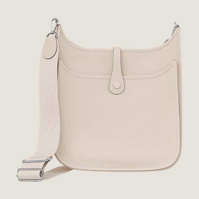 Bolsa Évelyne III 29 | Hermès Brasil