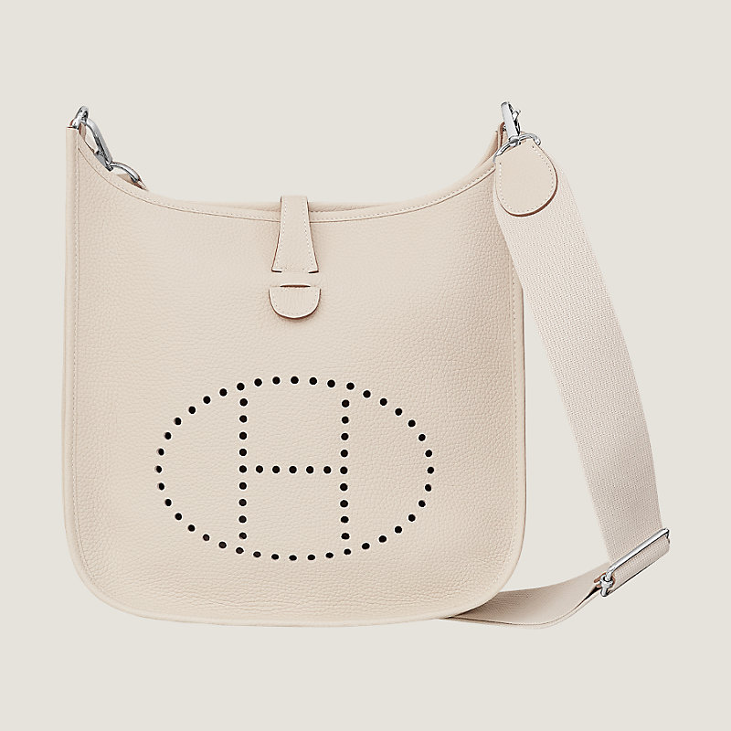 Bolsa Évelyne III 29 | Hermès Brasil