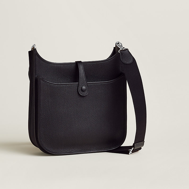 Bolsa Évelyne III 29