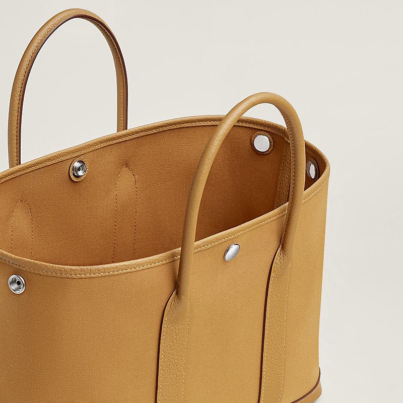 Bolsa Garden Party 30, Exibir: , visualizar 3 de 3
