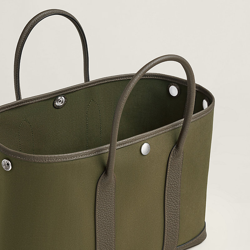 Bolsa Garden Party 30, Exibir: , visualizar 3 de 3