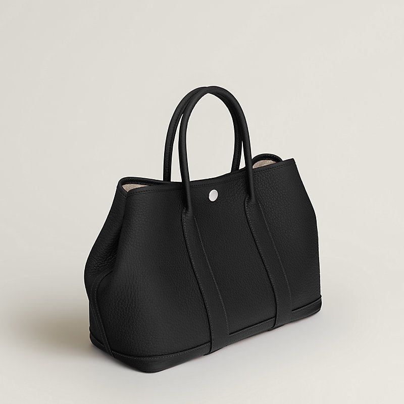 Bolsa Garden Party 30, Exibir: , visualizar 5 de 6