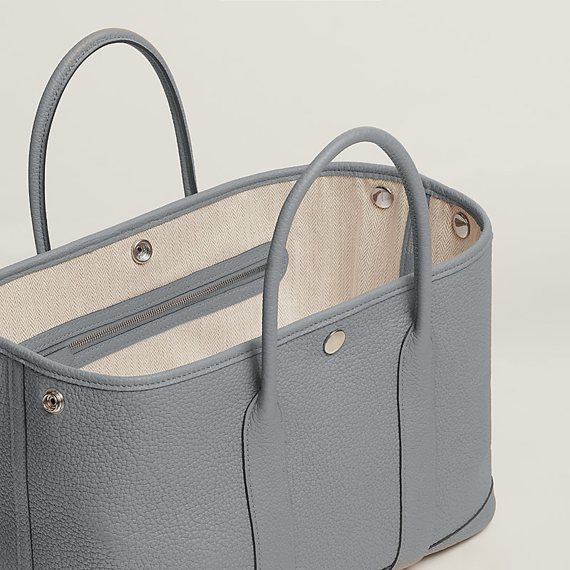 Bolsa Garden Party 30, Exibir: , visualizar 3 de 3