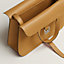 Bolsa Halzan 25, Exibir: acima, above, visualizar 3 de 4