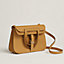 Bolsa Halzan 25, Exibir: lateral, side, visualizar 2 de 4