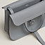 Bolsa Halzan 25, Exibir: acima, above, visualizar 3 de 5