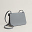 Bolsa Halzan 25, Exibir: Voltar, back, visualizar 4 de 5