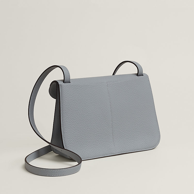 Bolsa Halzan 25