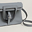 Bolsa Halzan 25, Exibir: Detalhes, detail, visualizar 5 de 5