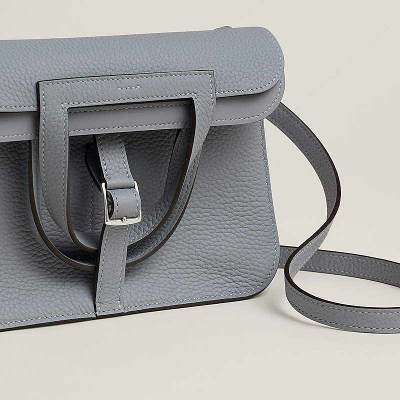 Bolsa Halzan 25