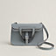 Bolsa Halzan 25, Exibir: frente, front, visualizar 1 de 5