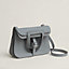Bolsa Halzan 25, Exibir: lateral, side, visualizar 2 de 5