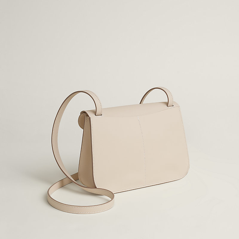 Bolsa Halzan modelo míni, Exibir: , visualizar 5 de 5