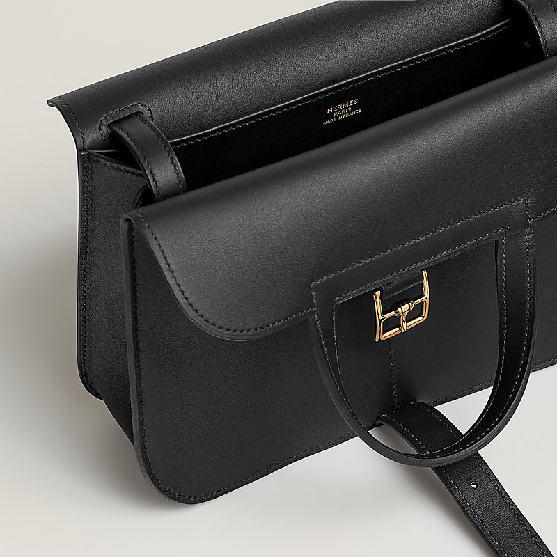 Bolsa Halzan modelo míni