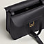 Bolsa Halzan modelo míni, Exibir: acima, above, visualizar 3 de 5