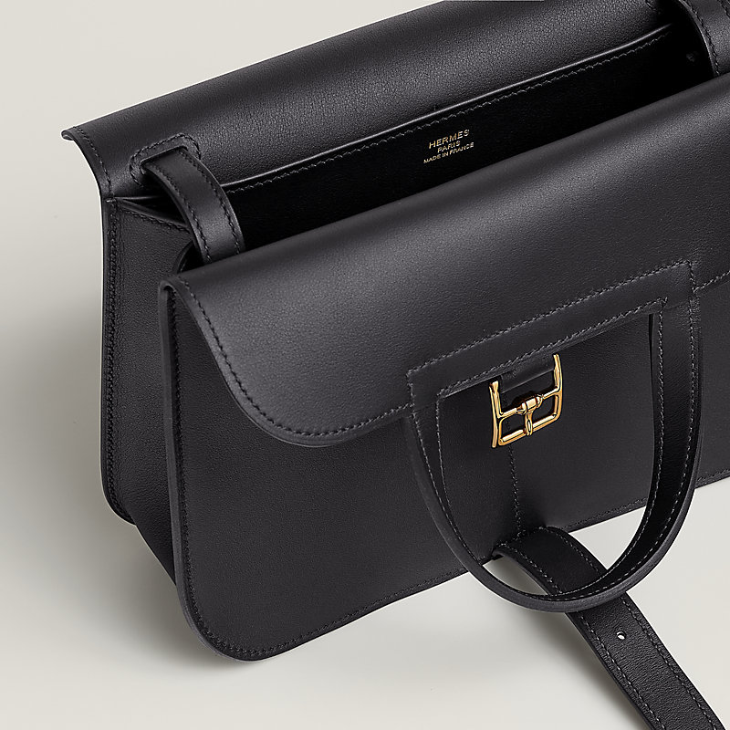 Bolsa Halzan modelo míni
