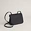 Bolsa Halzan modelo míni, Exibir: Voltar, back, visualizar 5 de 5