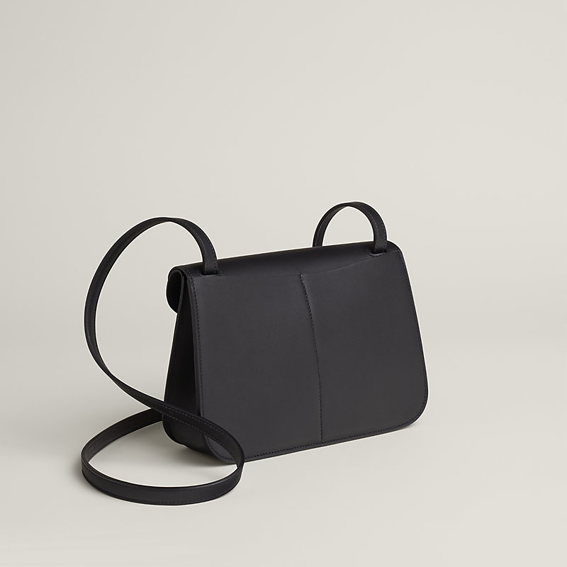 Bolsa Halzan modelo míni