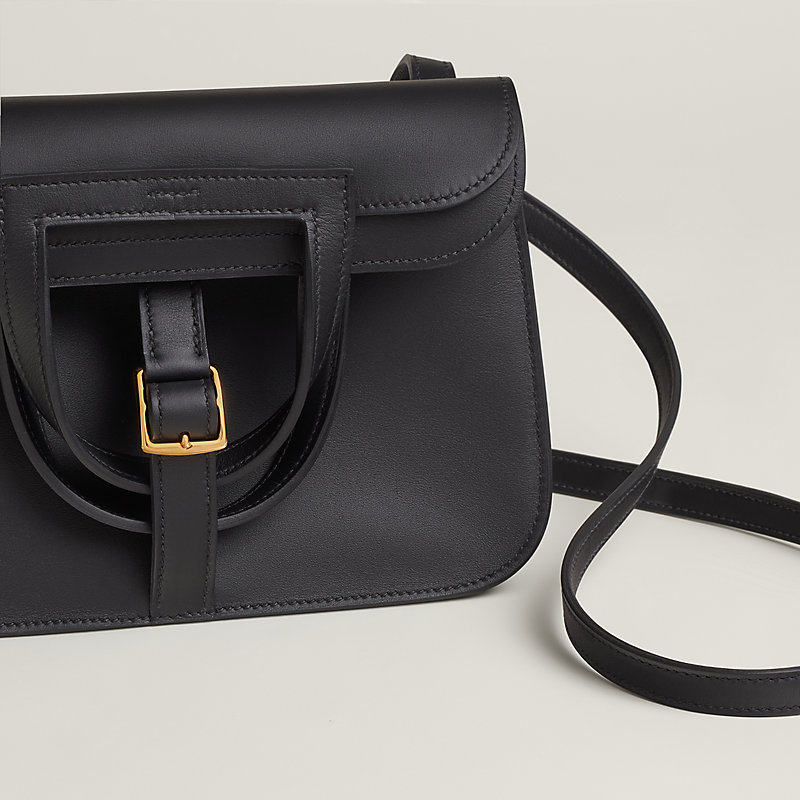 Bolsa Halzan modelo míni