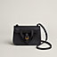 Bolsa Halzan modelo míni, Exibir: frente, front, visualizar 1 de 5