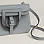 Bolsa Halzan modelo míni, Exibir: Detalhes, detail, visualizar 4 de 5