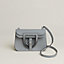 Bolsa Halzan modelo míni, Exibir: frente, front, visualizar 1 de 5