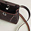 Bolsa Herbag Zip 20, Exibir: acima, above, visualizar 3 de 5