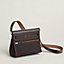 Bolsa Herbag Zip 20, Exibir: Voltar, back, visualizar 4 de 5
