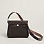Bolsa Herbag Zip 20, Exibir: frente, front, visualizar 1 de 5