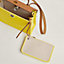 Bolsa Herbag Zip 31, Exibir: acima, above, visualizar 3 de 4