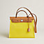 Bolsa Herbag Zip 31, Exibir: frente, front, visualizar 1 de 4