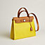 Bolsa Herbag Zip 31, Exibir: lateral, side, visualizar 2 de 4