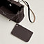 Bolsa Herbag Zip 31, Exibir: acima, above, visualizar 3 de 5