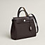 Bolsa Herbag Zip 31, Exibir: lateral, side, visualizar 2 de 5