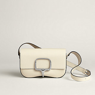 Bolsa Hermès Della Cavalleria Élan | Hermès Brasil