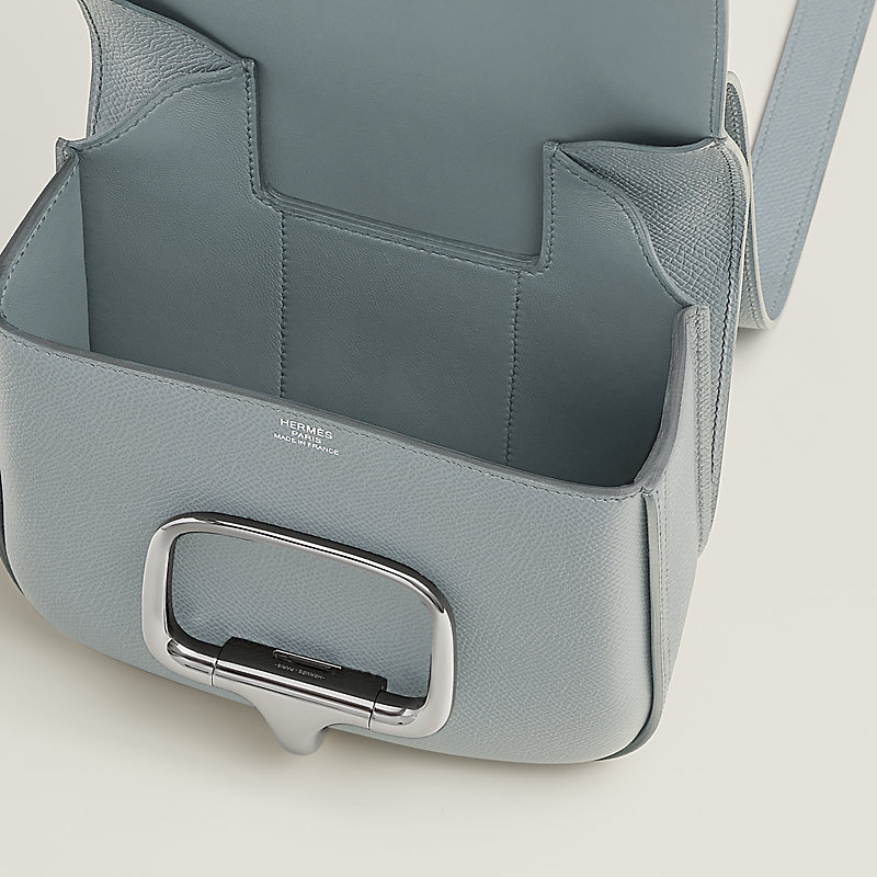 Bolsa Hermès Della Cavalleria II modelo míni