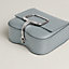 Bolsa Hermès Della Cavalleria II modelo míni, Exibir: abaixo, below, visualizar 5 de 6