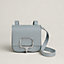 Bolsa Hermès Della Cavalleria II modelo míni, Exibir: frente, front, visualizar 1 de 6