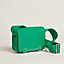Bolsa Hermès Geta, Exibir: Sendo usado, worn, visualizar 4 de 5
