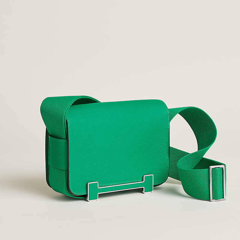 Bolsa Hermès Geta