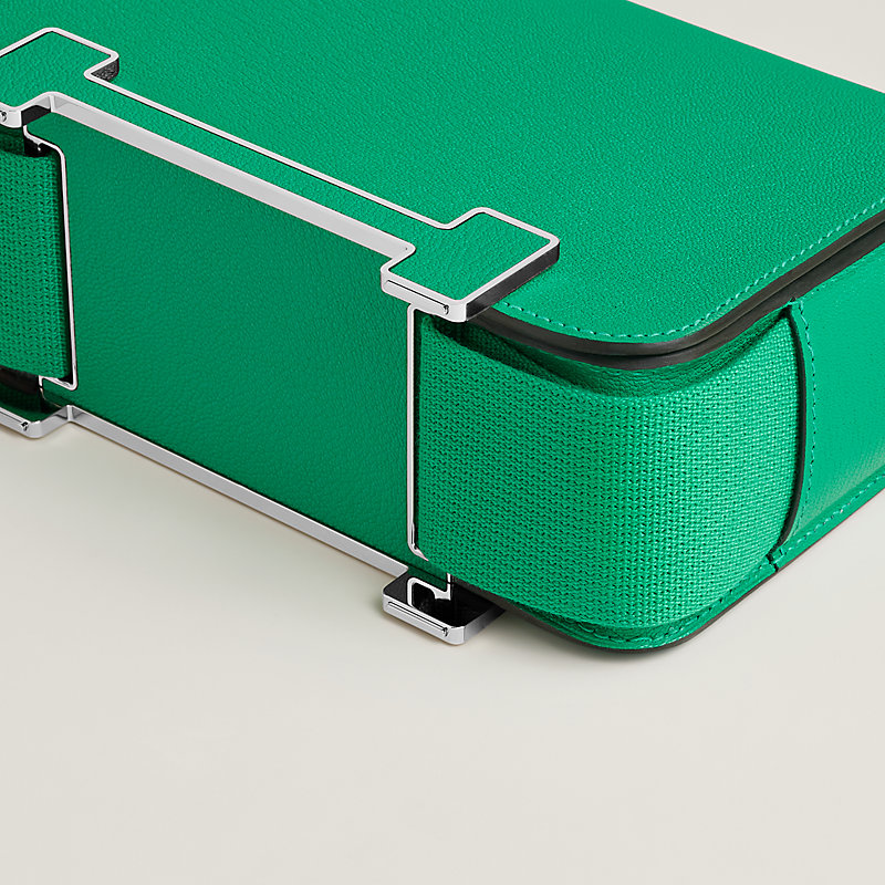 Bolsa Hermès Geta