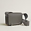 Bolsa Hermès Geta, Exibir: Voltar, back, visualizar 4 de 5