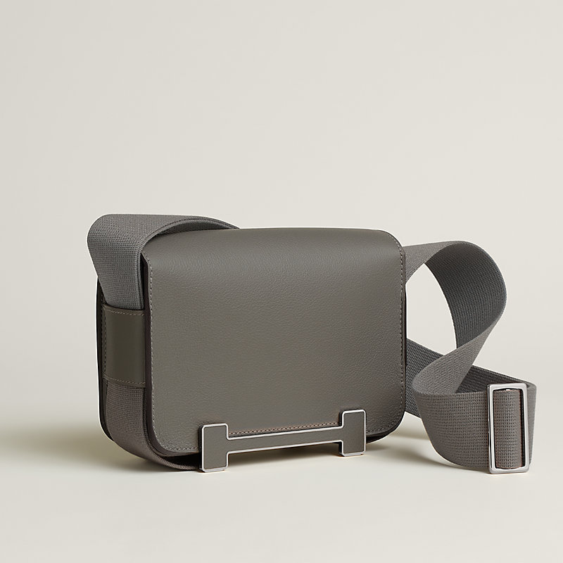 Bolsa Hermès Geta