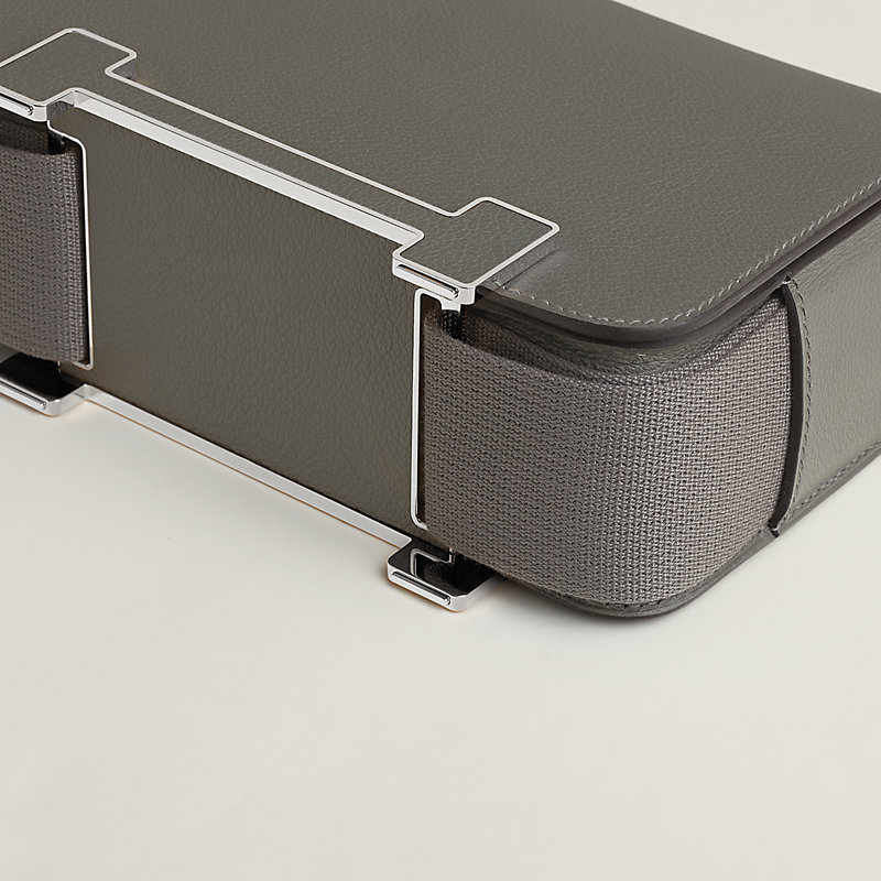Bolsa Hermès Geta